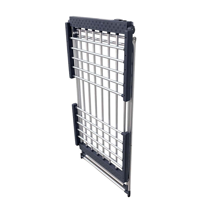 B6exdHc4uIyHgXiceKnP0