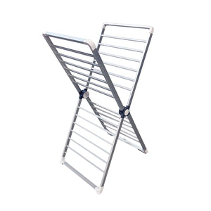 7omSDC3VaYw3QTzeGWRaKQ