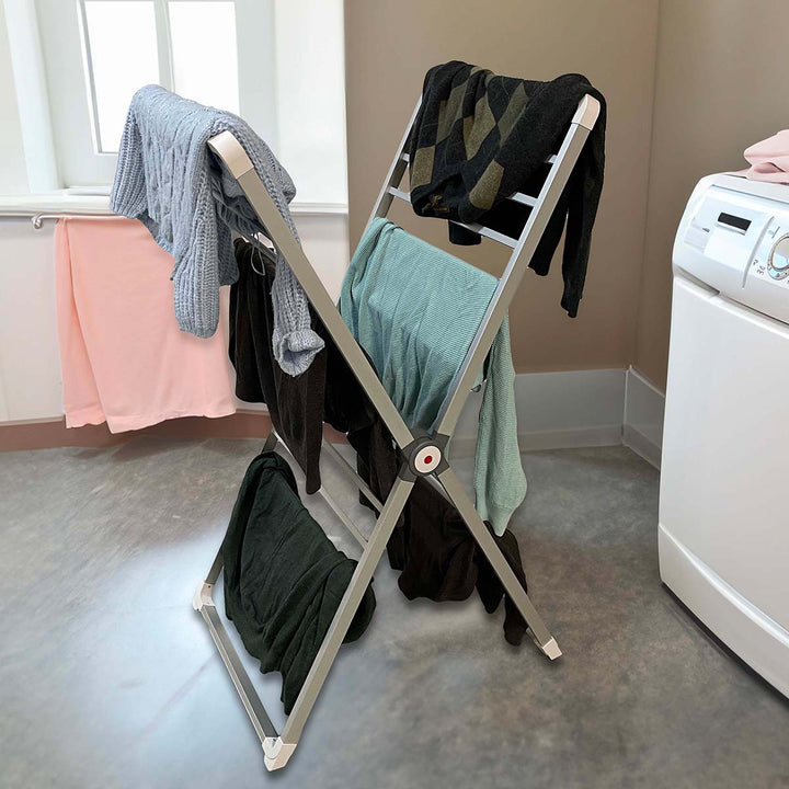 65Z82a9WpHSZKaGPoZzs0d