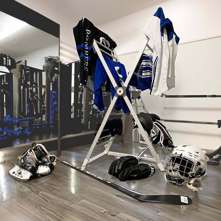 6wa9sZNdrLaGzsggDQrasC