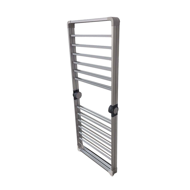 4qYdEsxaY7NyIICVabkyco