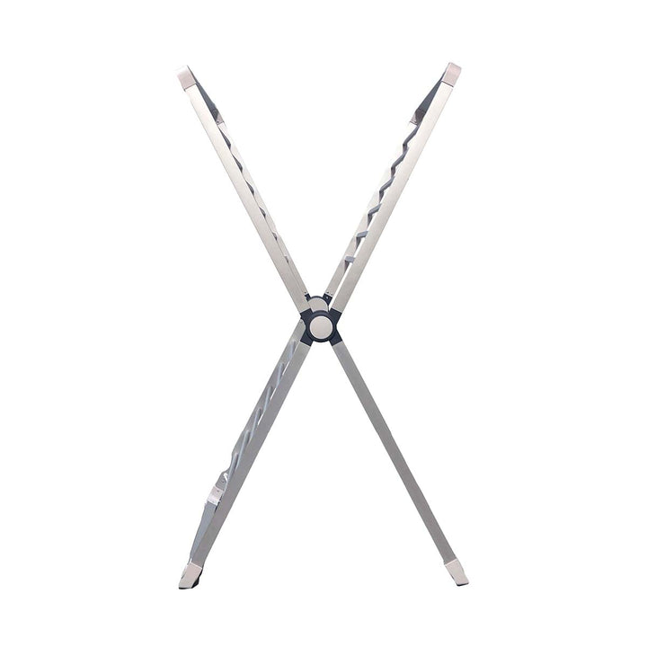 j811P8gSTbUsrPfqvnP0L