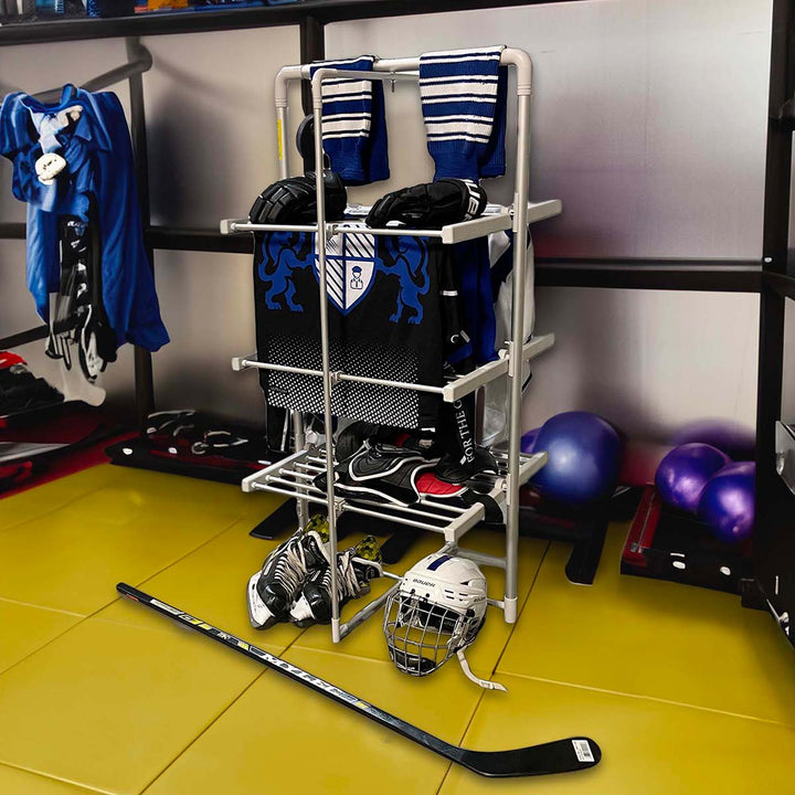 2bJ3moCBA6R9C8DBo6iFn2