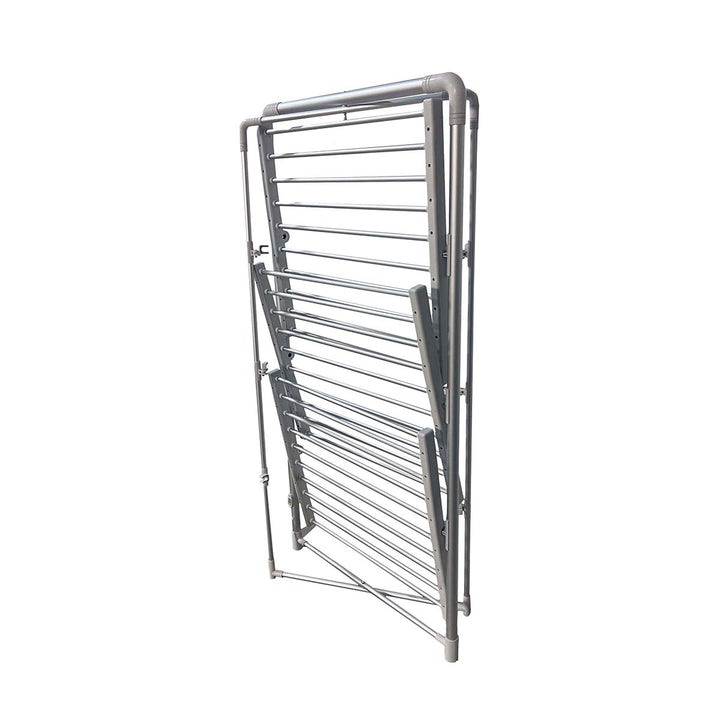 3SFf4K5l2Nywz48yyqqms5