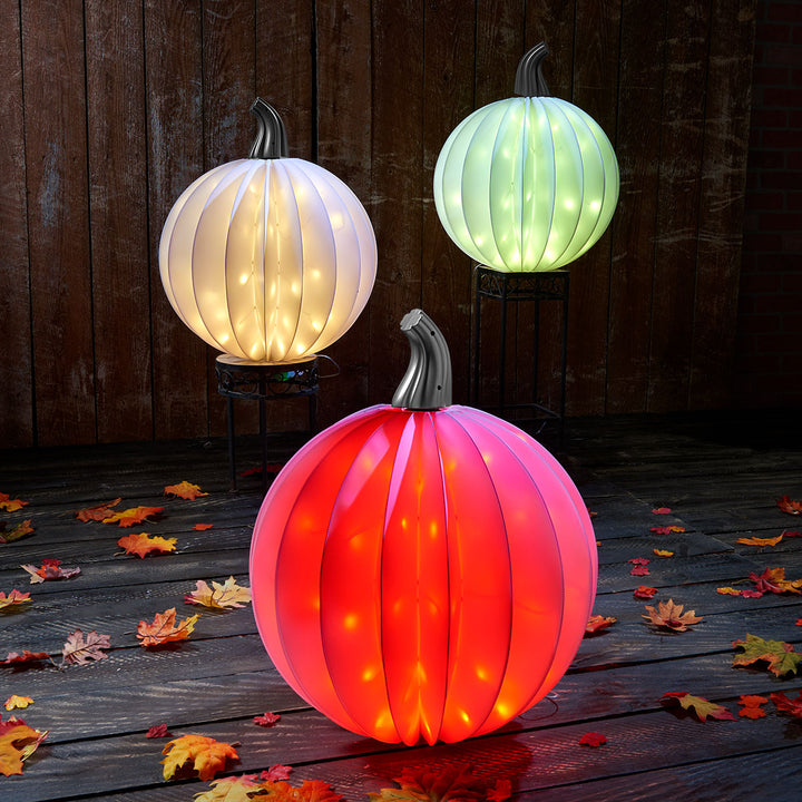 7g3BaP2JRYTU2vi2VZPugJ