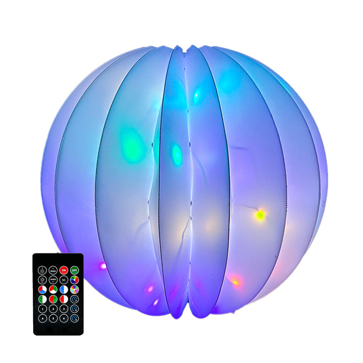 60n749s0CcbaHaq7Z45BIT