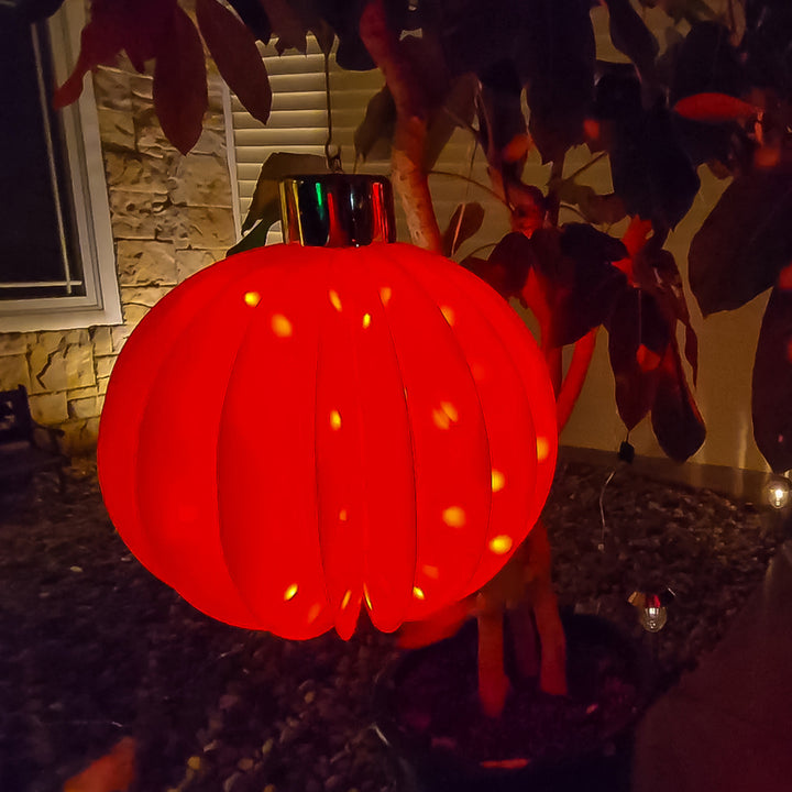 5XgAdpGpXJG6VKRMLKtmrT