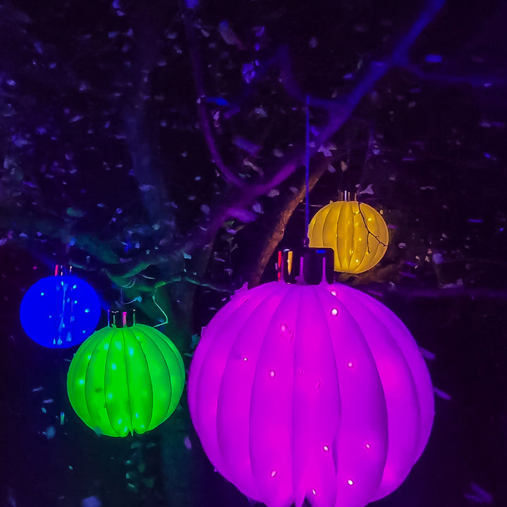 1fFFjGAuCCbppGBRsGMNja