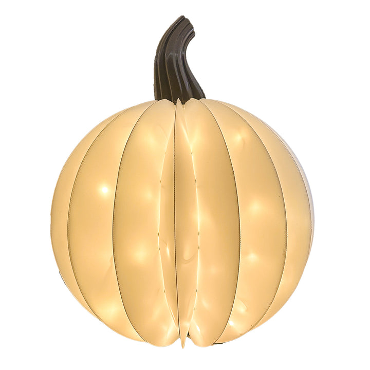 PxpliftSbnz0F9X2rYoAW