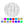 1XOBQf82goaNmHuxhgaT9G