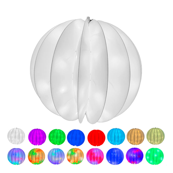 1XOBQf82goaNmHuxhgaT9G