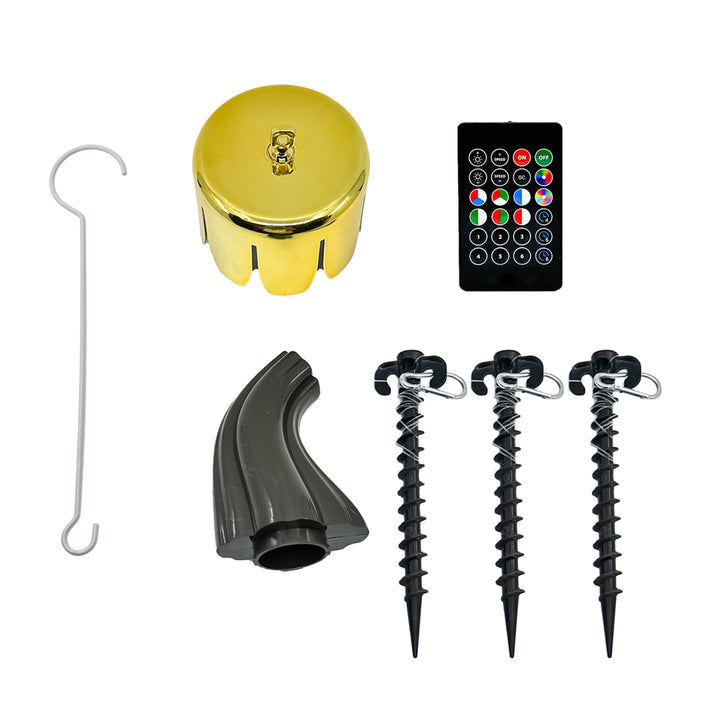 1WWuA45fbCg6eHdeaDMDP