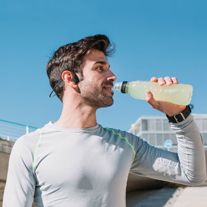 plFOEGzkk6lguvr00fnsm