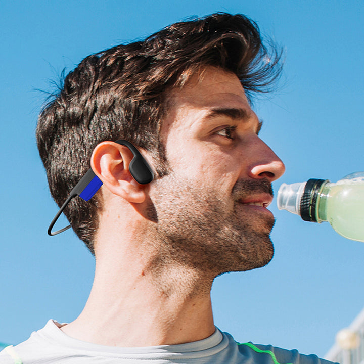 6nntSb5N1pVSK4PRqE8UBk