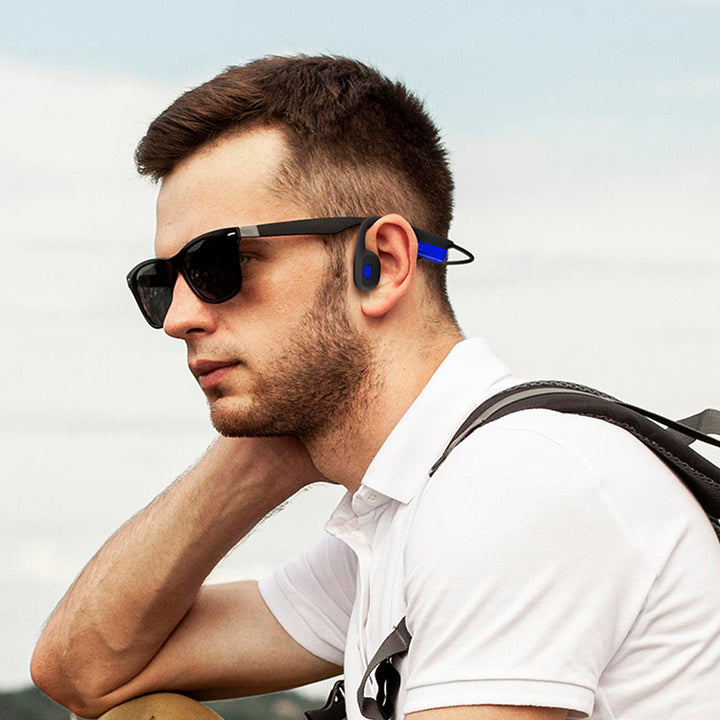 7yK74ldhPFBmWvuFSyJ7uv