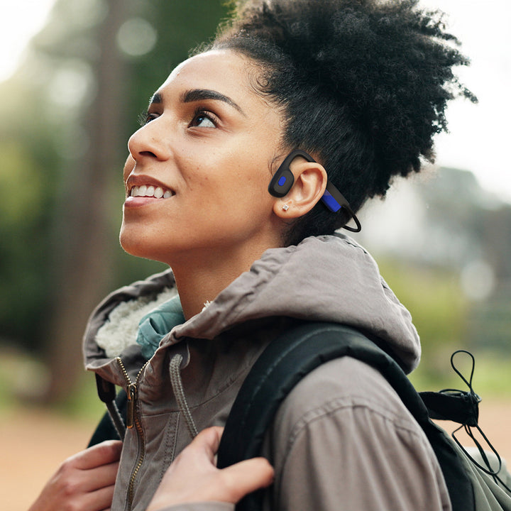 2AF0WACaLJ935k18ZerIDu