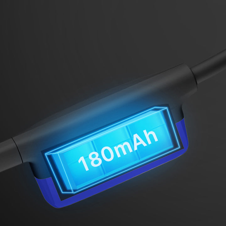 72mPIZL0JxqaLT8ZOSA2us