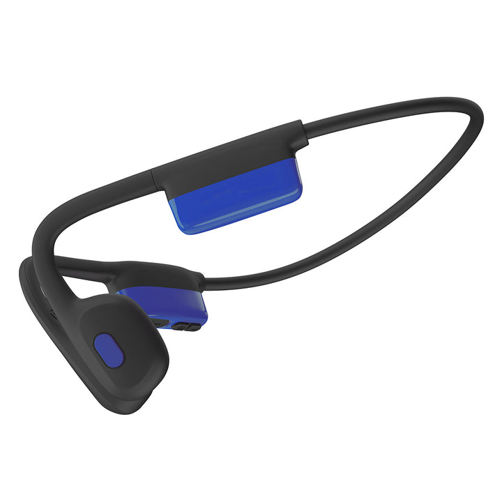 2DoAWnVGGj0huGyZkKlbDu