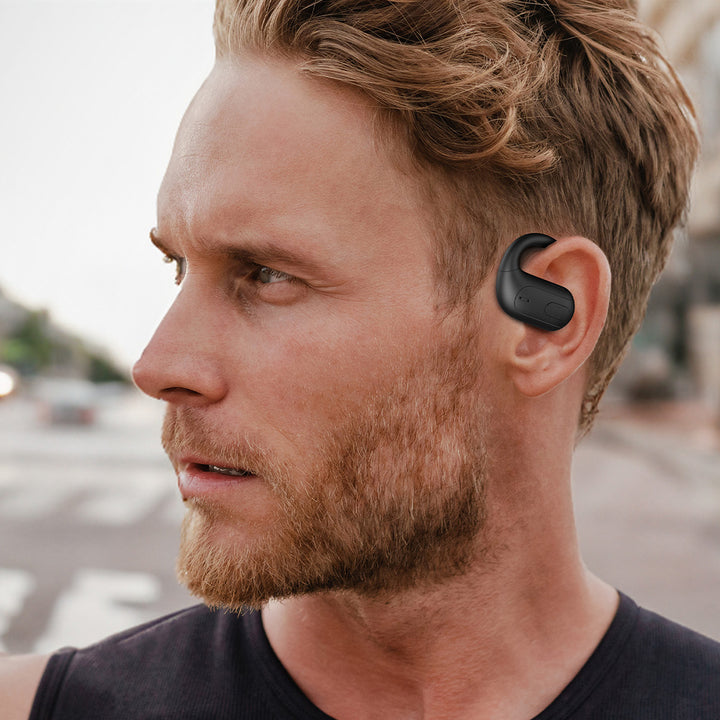 2W23TaGoNxpxxp8nvBXPro