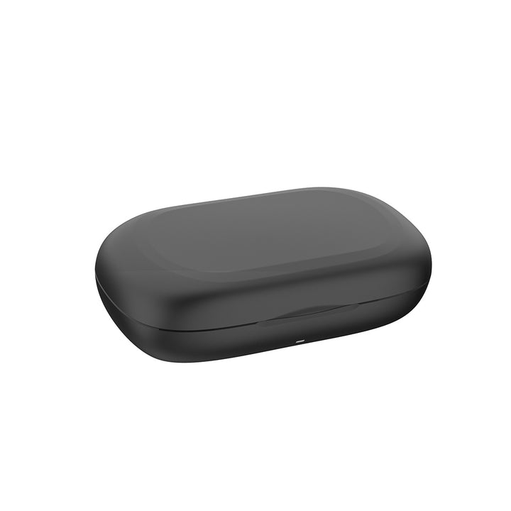 3CId9rj0cPb4pDVRyStSe7