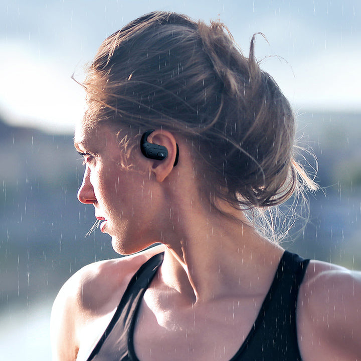 3Ujp1KiKTt3EDPgpB35X73