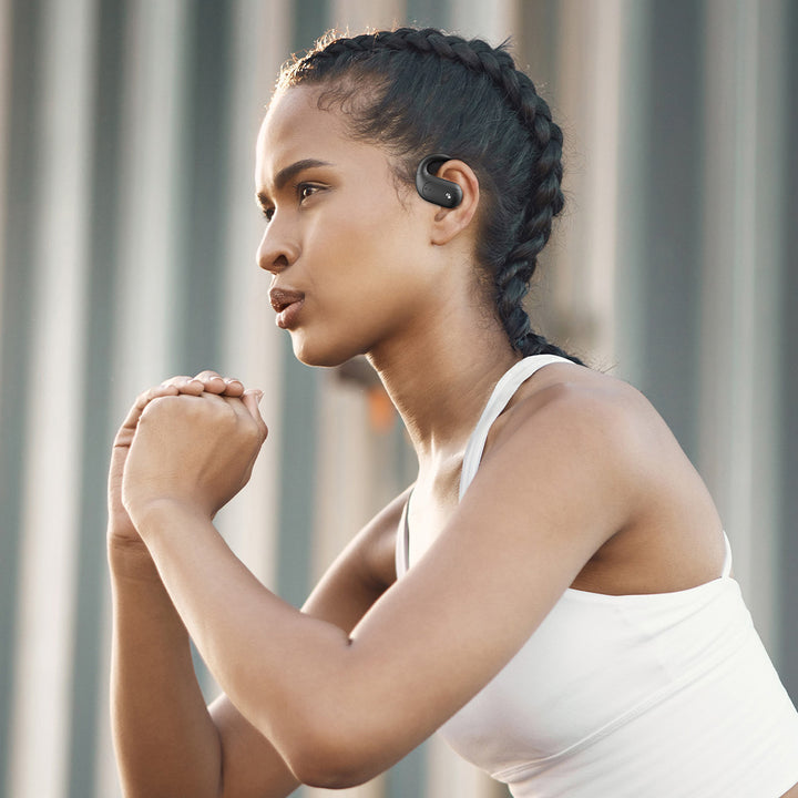 6KmNDYad6mRLES5YEBVCWH