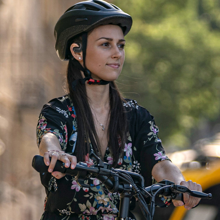 7c7NcMIGXvQqNzzV9eaHSq