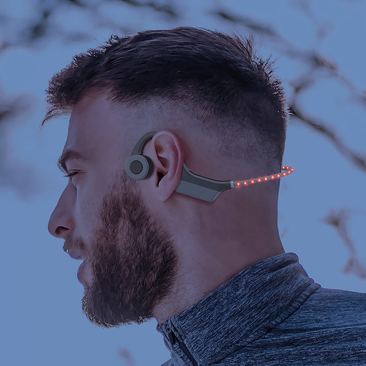 2r7M2nYfRBR4U9Jy7ym7Gq