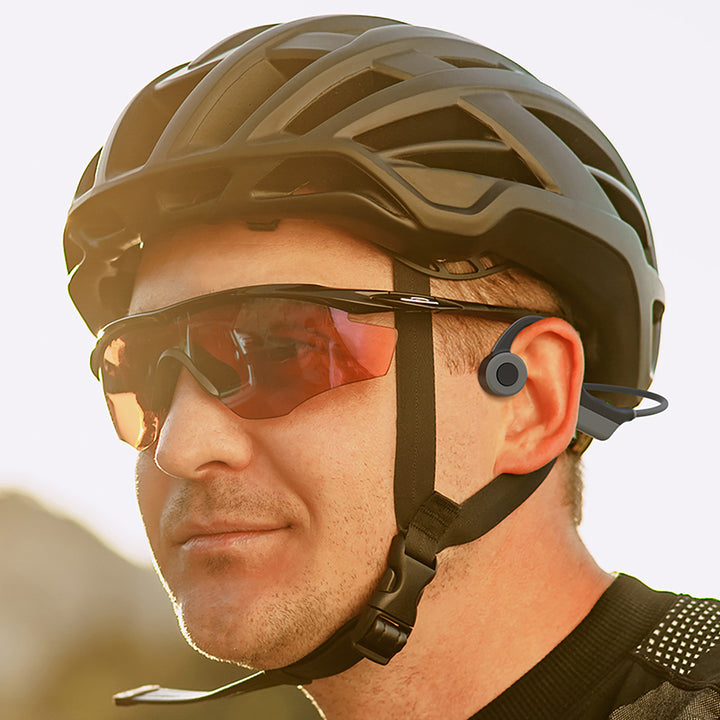 4ZiKg1RSPvTJI2ghLiLg9v