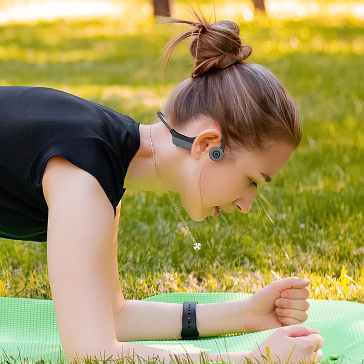 O66CkTUdYFoByJNfl3CUR