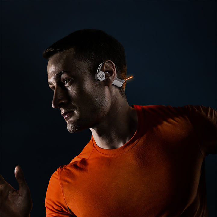 6ZBhsgH9IiwtvXt2jZlDlo