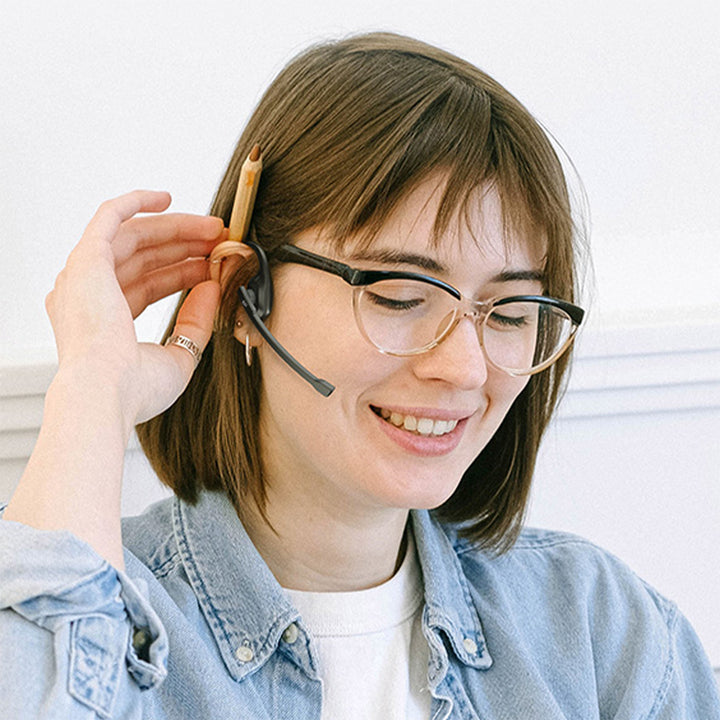 kxDYcp90w1pPLpUg6cBGw