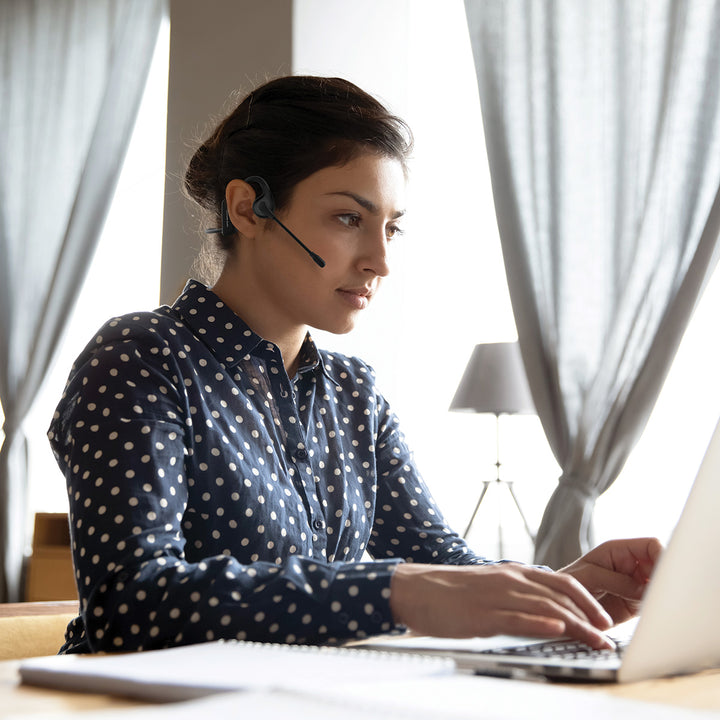 6jHl7dT06324v4ctmn6QoK