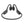 4tc9Vc0wKKDVfYi0yeUZUO