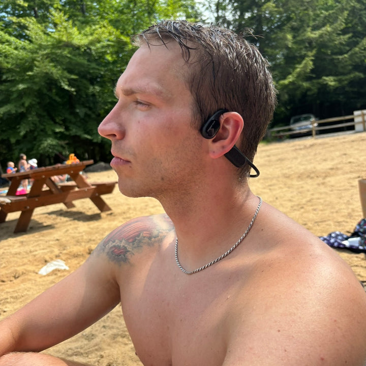 60qoQ5ggArgjQZvGVuEZ9