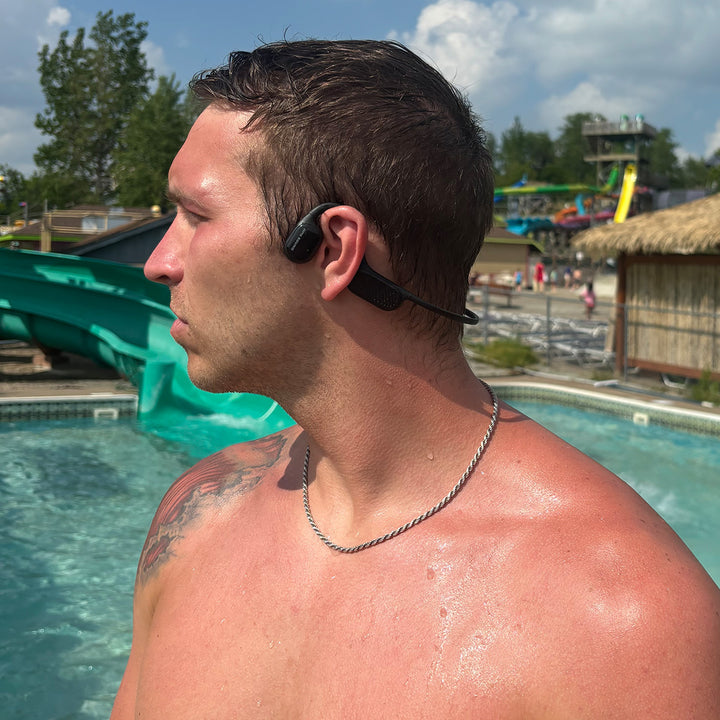 11S5iTJHKZElvH6Ix4Vbe3