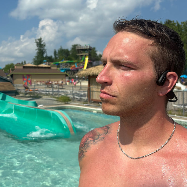 1pAFvbJ9xU235kxSW5oyoJ