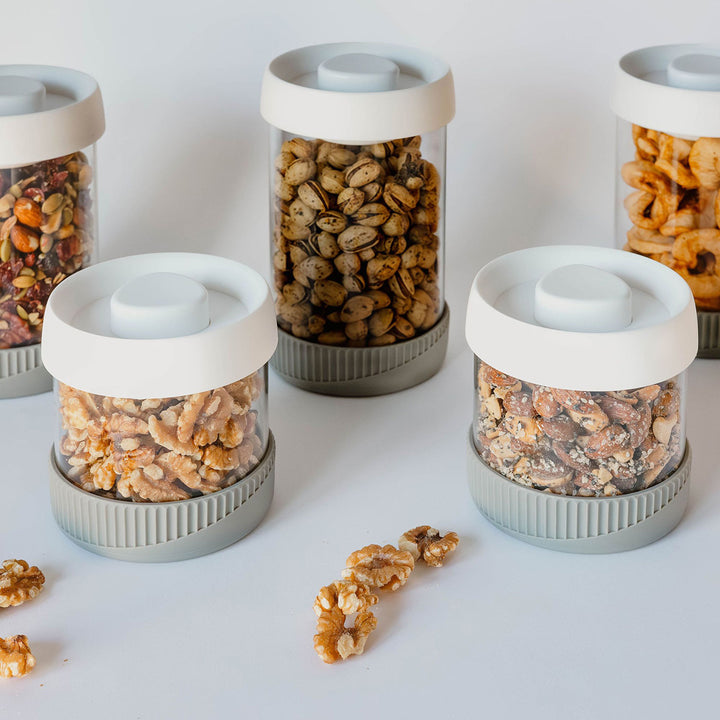 52RkCokPA0XyG6XCoSTYwe