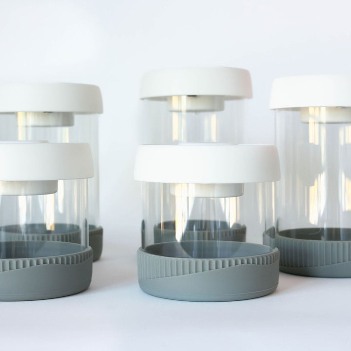 3etQACEFfViNCxTOtBhOHh