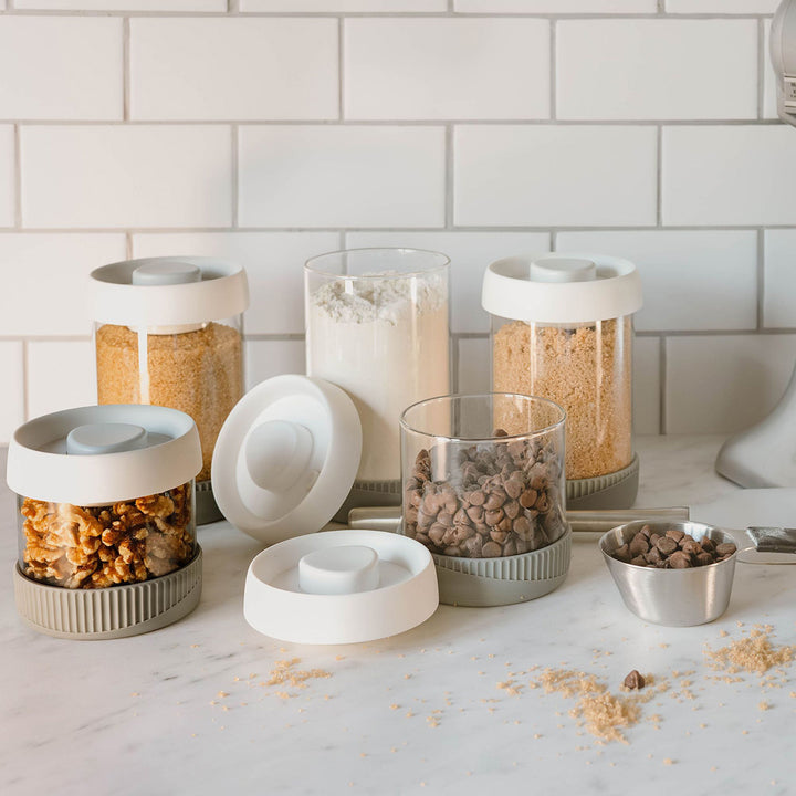 3k2QzisYmqwNGCMjg0JOZi