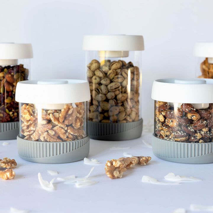 2U05yrbfzmxuWvKRCZRVYs