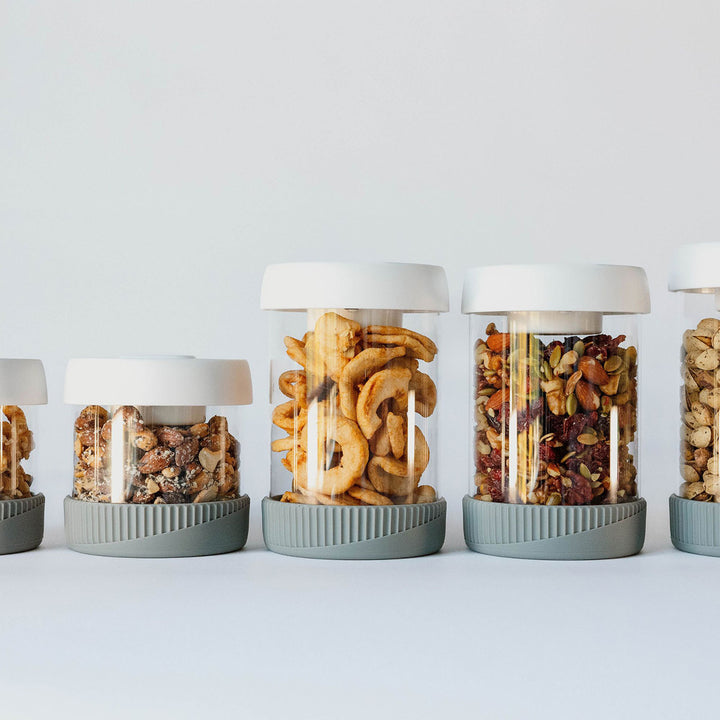 4O0tNg4K9V1nIm7cCwPPzu