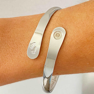 BrCzof8d3ZrpKJE91ITxN