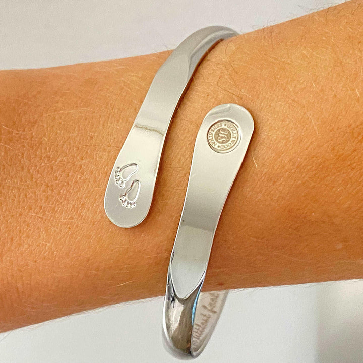 BrCzof8d3ZrpKJE91ITxN