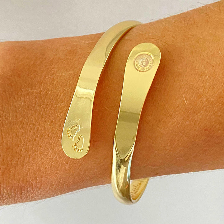 3TpFVOloaTRvSOdQf7c3JW