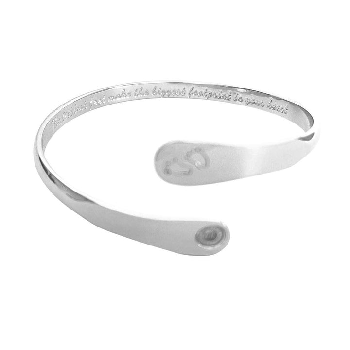 6JQVttF7QeQPQsHeO2JMNl