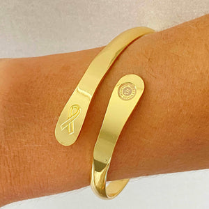 15gRLHFpevuT3cTuchlzLt