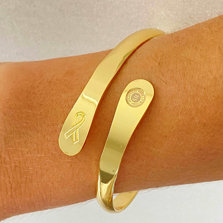 15gRLHFpevuT3cTuchlzLt