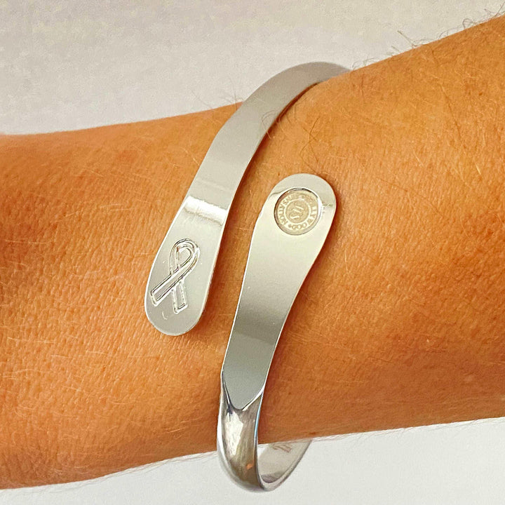 2lHfsBc2bjBcBQu5SMJwYI