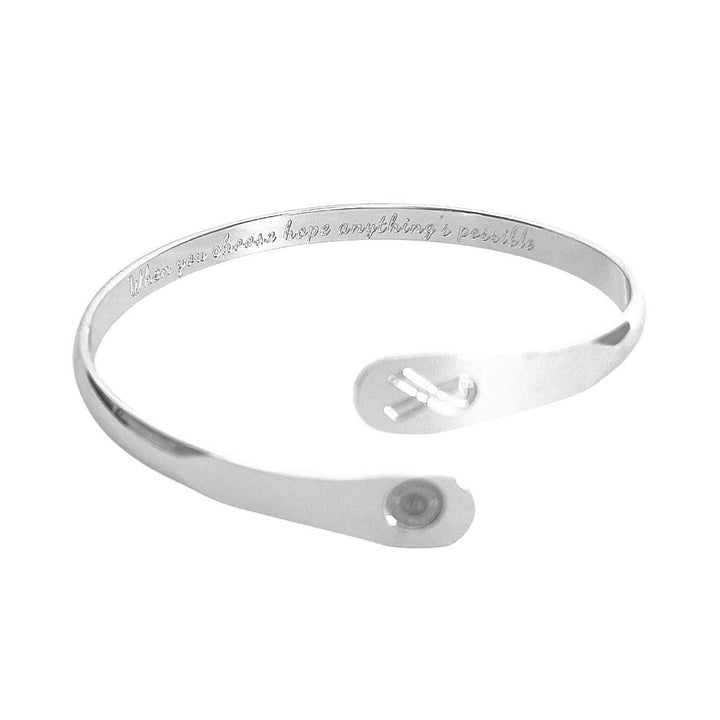 2kJCCcjlxfRkT9mMavEITj